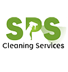 SPS Cleaning Services logo