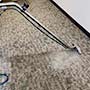Deep your office carpets